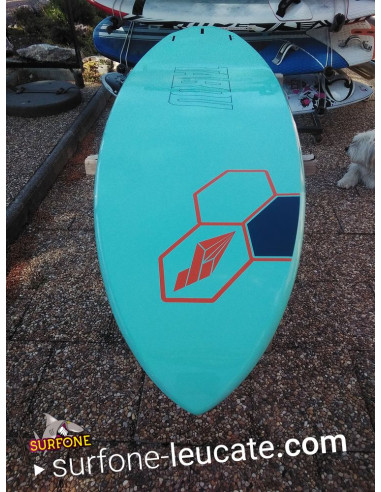 Tabou 3s plus team 86 L 2026 d'occasion