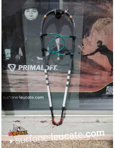 Wishbone Gaastra carbon...