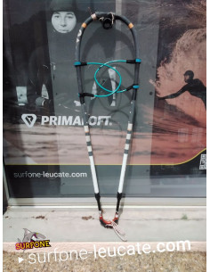 Wishbone Gaastra carbon... 2