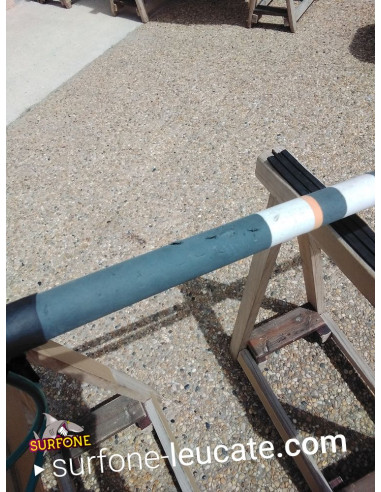 Wishbone Gaastra carbon 2022 - 140 - 190 cm...