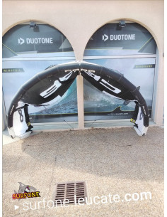 Aile Core Nexus 2 8 m² 2020... 2