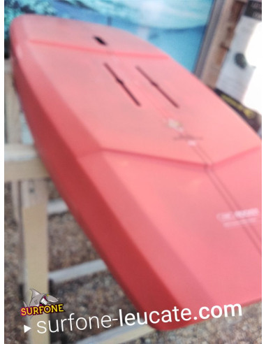 F-One Rocket Midlength 6' - 105 L 2024 d'occasion