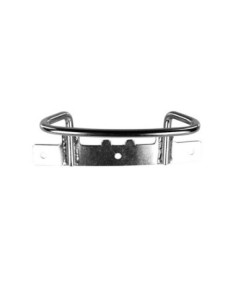 Crochet Ion Metal Slider pour C-Bar