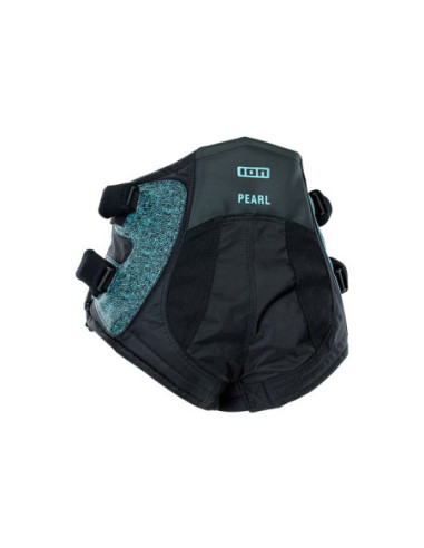 Harnais de Windsurf Ion Pearl 2024