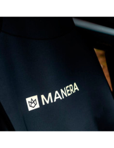Protection Siege Manera 2