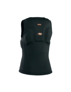 Impact Vest Femme Ion Ivy Vest 2025 2