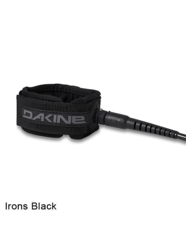 Leash Dakine Kainui Team - 6