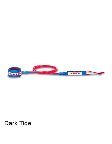 Leash Dakine Kainui Team - 7