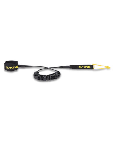 Leash téléphone SUP Dakine - Cheville 10