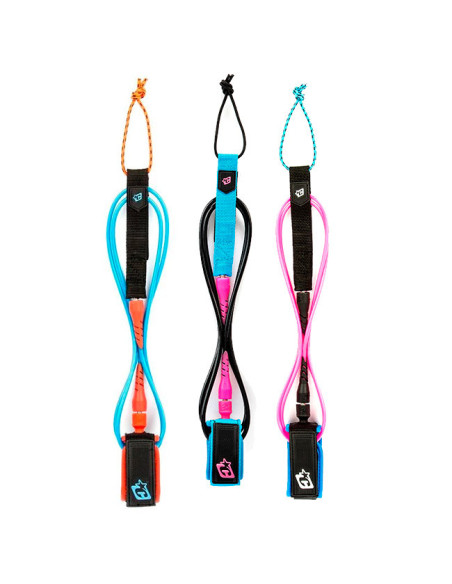 Leash Creatures Grom Lite