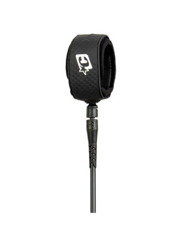 Leash SUP Creatures Reliance Cheville - 10