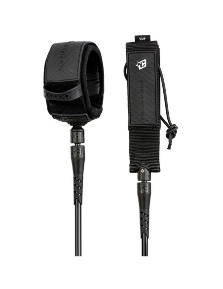 Leash SUP Creatures Reliance Cheville - 10