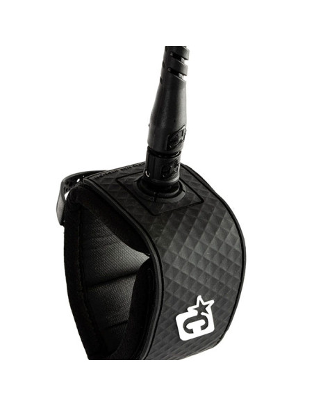 Leash SUP Creatures Reliance Cheville - 10