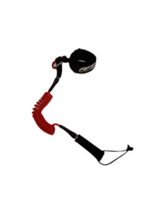 Leash wing AFS