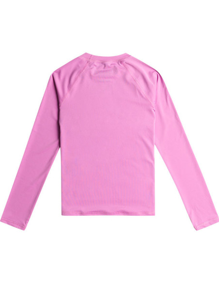 Lycra Enfant Billabong Girls Surf Dayz 2024