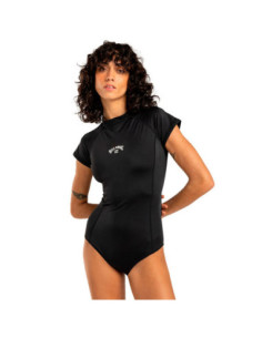 Maillot Billabong Tropic 2024