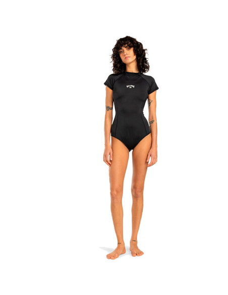 Maillot Billabong Tropic 2024