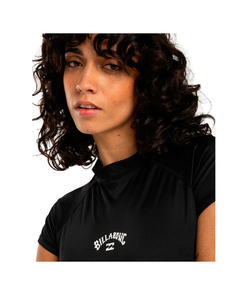 Maillot Billabong Tropic 2024