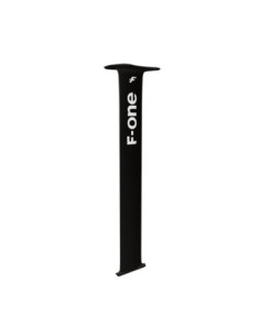Mât de foil F-One Carbone 16
