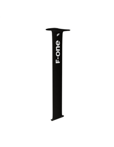 Mât de foil F-One Carbone 16