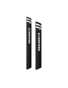 Mat de foil Core SLC