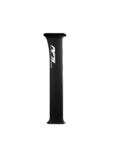 Mat AFS Carbone HM - 80 cm