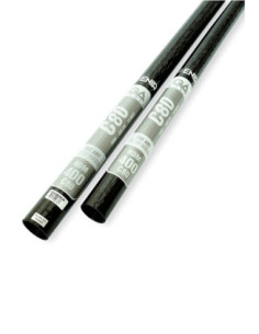 Mât Gaastra 80% Carbone RDM 2025