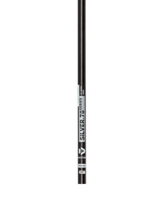 Mâts Duotone Silver Series RDM 2025