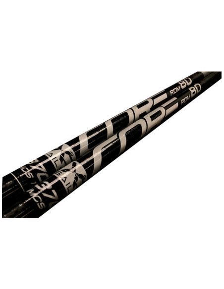Mât XO-Sails Core RDM 80 2023