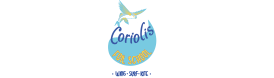 Coriolis Foil School