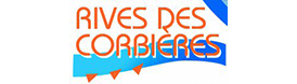 Camping Rives des Corbi&egrave;res