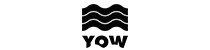 Yow