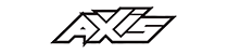 Axis