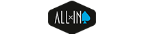 All-In Sport Beach