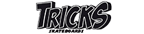 Tricks