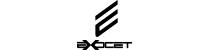 Exocet