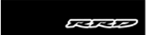 Rrd