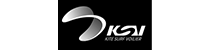 KSV