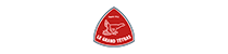 Le Grand Tétras
